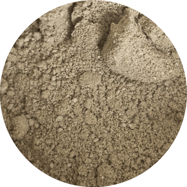 Mellow Purity CBGa Cannabigerolic Acid Isolate