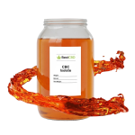 BestCBD Pure CBC Diluent & Focus Extract